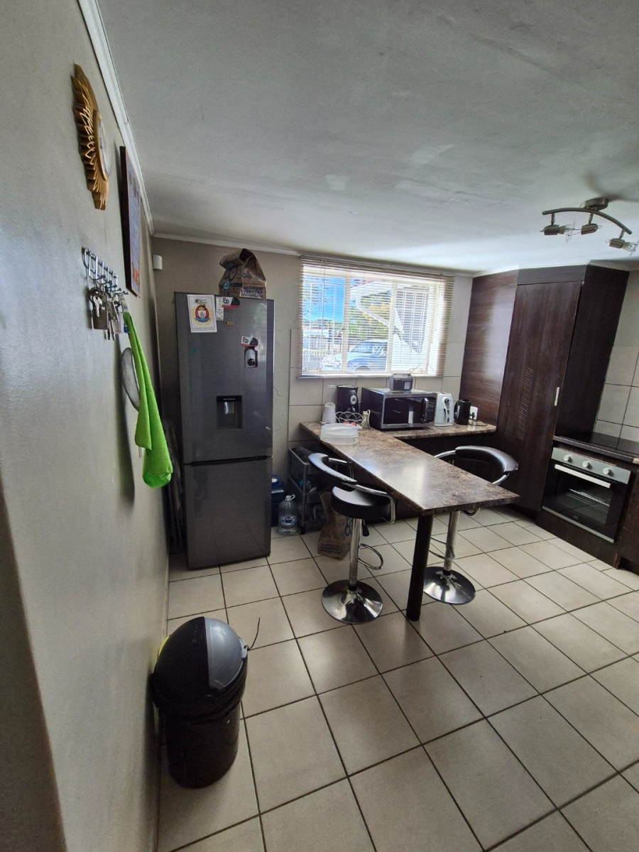To Let 3 Bedroom Property for Rent in Fauna Free State